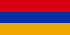 TGM Panel - Ankete za zaslužek v Armeniji