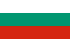 TGM Ankete za zaslužek v Bolgariji