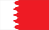 TGM Ankete za zaslužek na Bahrajnu