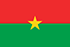 TGM Panel v Burkina Faso