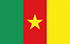 TGM Ankete za zaslužek v Kamerunu
