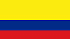 TGM Panel raziskave raziskovalnih rešitev v Kolumbiji