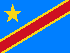 TGM Ankete za zaslužek v Kongu