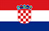 TGM Panel Zasluži denar na Hrvaškem