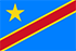 TGM Ankete za zaslužek v DR Kongu