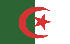 TGM Ankete za zaslužek v Alžiriji
