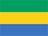 TGM Panel Zasluži denar v Gabonu