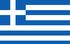 TGM Ankete za zaslužek v Grčiji