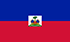 TGM Hitre raziskave tržnih raziskav v Haitiju