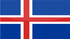 TGM Ankete za zaslužek na Islandiji