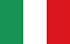 TGM Ankete za zaslužek v Italiji