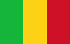 TGM Ankete za zaslužek v Maliju