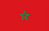Nacionalni panel TGM v Maroku