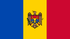 TGM Ankete za zaslužek v Moldaviji