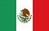 TGM Hitre nacionalne raziskave raziskovalnih storitev v Mehiki