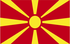 TGM Ankete za zaslužek v Severni Makedoniji