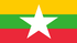 TGM Panel - Ankete za zaslužek v Mjanmaru
