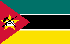 TGM Nacionalni panel v Mozambiku