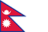 TGM Panel - Ankete za zaslužek v Nepalu