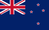 TGM Panel - Panel ankete za zaslužek na Novi Zelandiji