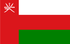Nacionalni panel TGM v Omanu