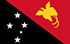 TGM Panel - Ankete za zaslužek v Papua Novi Gvineji