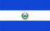 TGM Panel raziskave tržnih raziskav v Salvadorju
