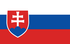 TGM Ankete za zaslužek na Slovaškem