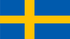 TGM Ankete za zaslužek na Švedskem