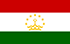 TGM Panel - Ankete za zaslužek v Tadžikistanu
