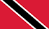 TGM Hitre raziskave tržnih raziskav v Trinidadu in Tobagu