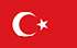 TGM Ankete za zaslužek v Turčiji