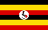 TGM Panel v Ugandi