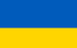 Zaslužite denar na TGM Panel v Ukrajini