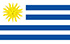 TGM Hitre raziskave tržnih raziskav v Urugvaju