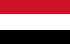 TGM Panel - Ankete za zaslužek v Jemnu